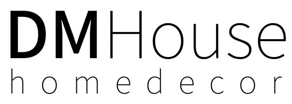 DMHOUSE
